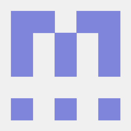 Aqureshi Lits Github - Retina Colorful Arts for Desktop