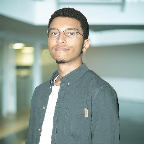 Bjarke Svane Github - Gradient Pattern Collection - Retina Quality