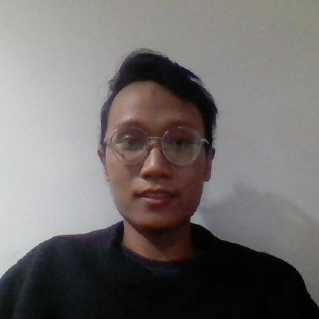 Wicaksono Niko Wicaksono Github - Download Elegant Ocean Image | High Resolution