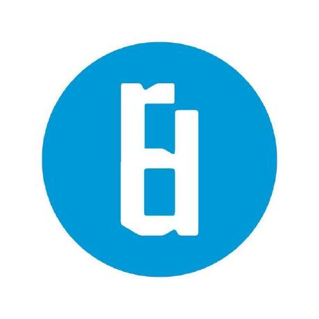 Reabout Re About Github - Best Light Illustrations in High Resolution