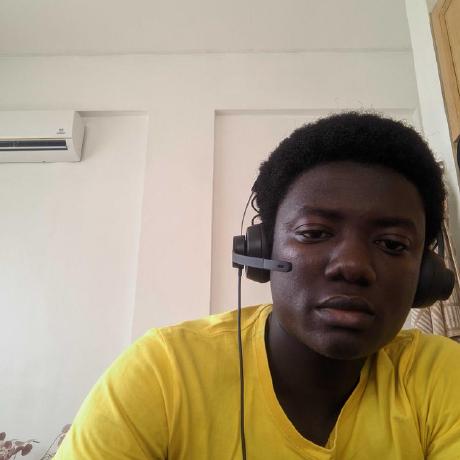 Github Jnopareboateng Frontend Library - Vintage Pattern Collection - High Resolution Quality