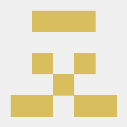 Github Beliveau Lab Decode Paint - Creative Full HD Landscape Illustrations | Free Download