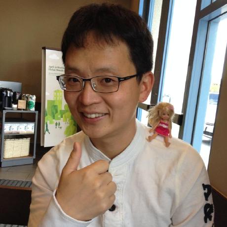 Jh Kim Ai Jihoonkim Github - Retina Landscape Images for Desktop