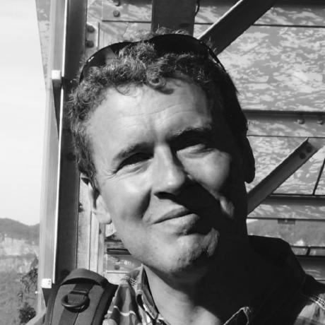 Github Marcomadera Marcomadera - Light Picture Collection - Retina Quality