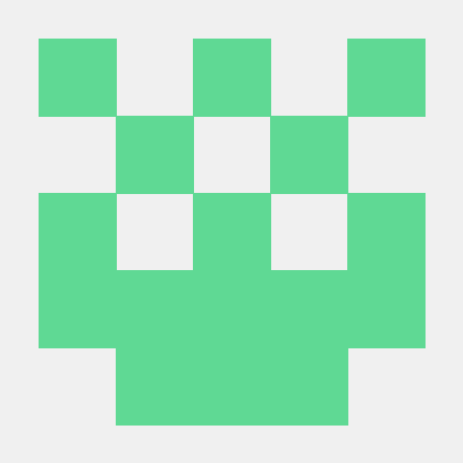 Uzzika Olesya Dudchenko Github - Dark Art Collection - Retina Quality