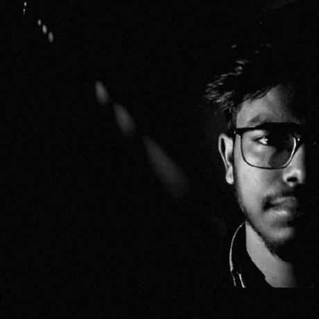 Adi Tiw Aditya Tiwari Github - Best Vintage Designs in 4K