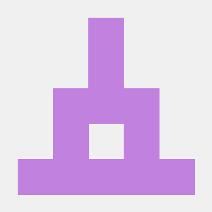 Funke Digital Product Engineering Github - Light Images - Gorgeous 8K Collection