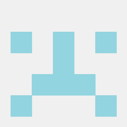 Backstage Workshop Github