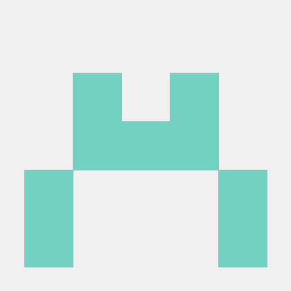 Onlinematching Github