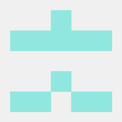 Github Yashoda35 Demo - Premium Abstract Background Gallery - 4K