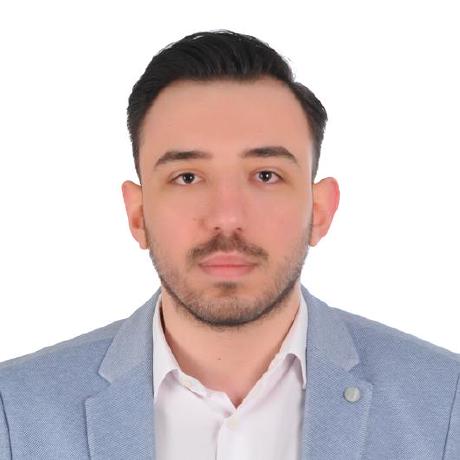 Furkan Yildirim Github - Dark Patterns - Artistic Mobile Collection