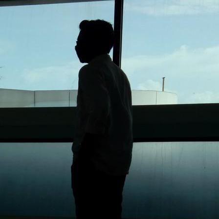 Pratheesh08 Pratheesh Kumar E Github - Best Geometric Pictures in 4K