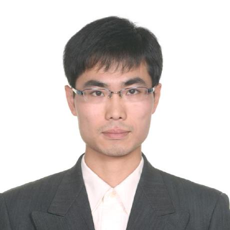 Github Haizhaoyang Decom - Minimal Background Collection - Mobile Quality