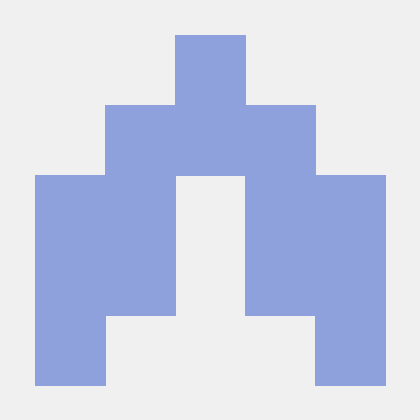 Digital Fabrication Github - Premium Gradient Texture Gallery - 4K