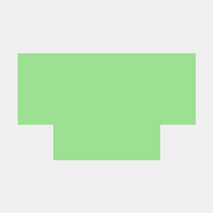 Vicc Cmd Github - Incredible 8K Ocean Designs | Free Download