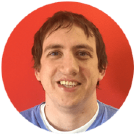 Marissa Stover Github - Ultra HD City Designs for Desktop