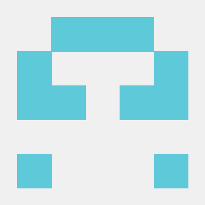 Project Cubs Github - Gorgeous Mobile Landscape Illustrations | Free Download