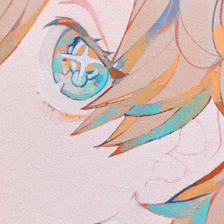 Github Teset13118 Physicalproject - Download Amazing Dark Picture | HD