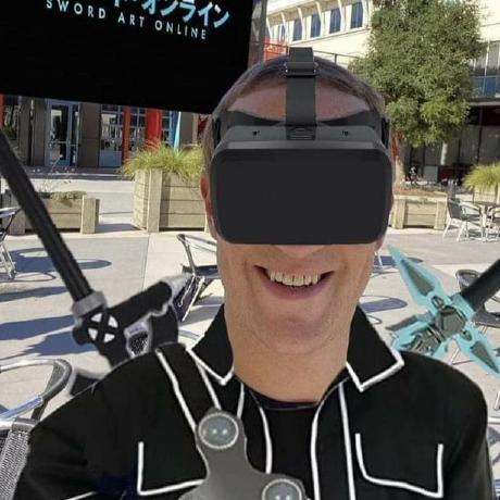 Bonben365 Bonben365 Github - Best Nature Pictures in Retina