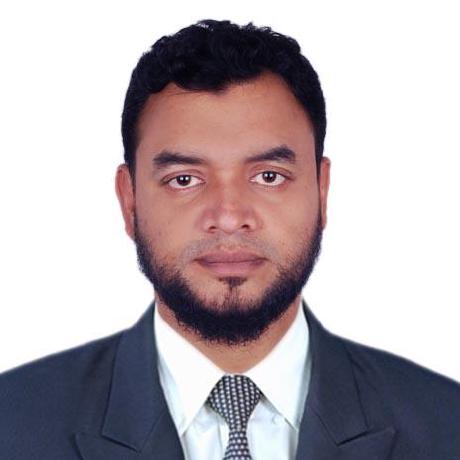 Behdanisohrab Sohrab Behdani Github - 8K Mountain Illustrations for Desktop