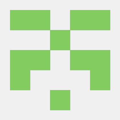 Insideout Solutions Github - Premium Mountain Illustration Gallery - 4K