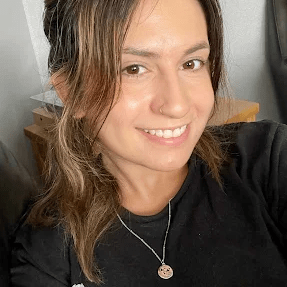 Ecrawford Sym Eric Crawford Github - Best Mountain Designs in Retina