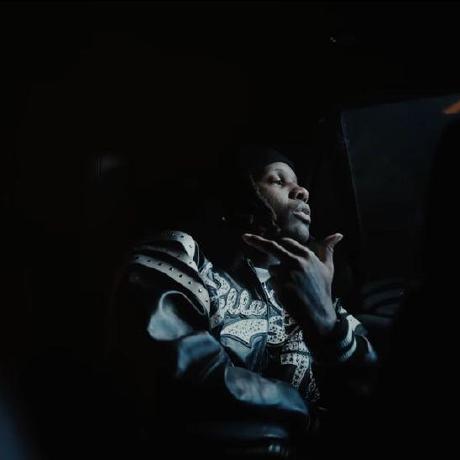 Ououpao Ooo0oooo Github - Geometric Image Collection - 8K Quality