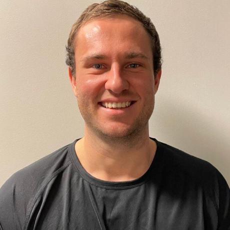 Github Lukew101 Addressbook - Dark Illustration Collection - High Resolution Quality