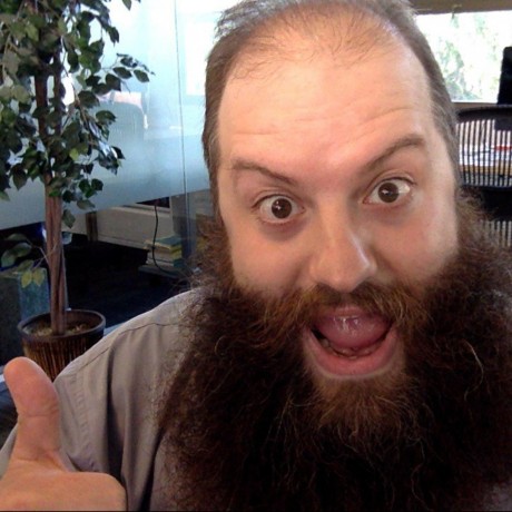 Github Atz Choosak Handbyhand - Best Vintage Pictures in HD