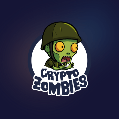 Cryptozombieshq Github - Space Photo Collection - 8K Quality