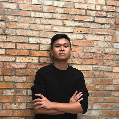 Allan Github Topics Github - Download Beautiful Abstract Texture | High Resolution