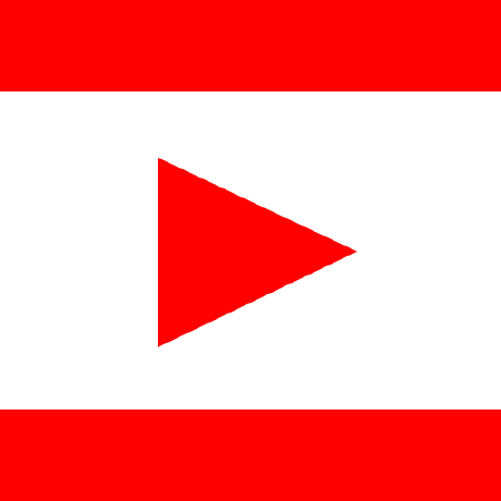 Github Tracktion Choc A Collection Of Header Only Classes - Nature Wallpaper Collection - 8K Quality