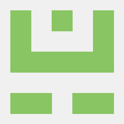 Badushabasheer Badusha Basheer Github - Ocean Background Collection - HD Quality