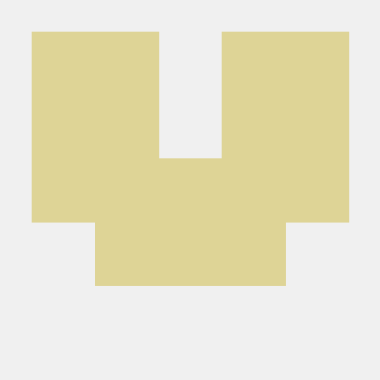 Zedongpeng Zedong Github - Best Light Photos in 8K