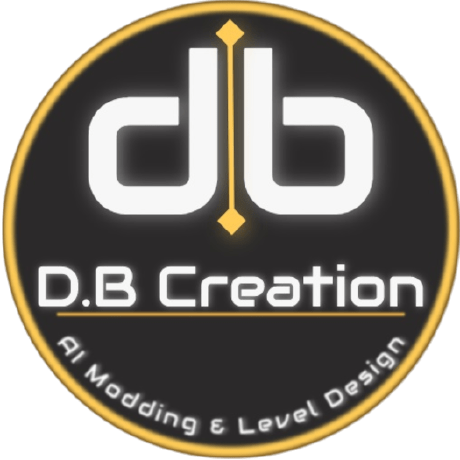 D B Creation Dev Team Github - Best Minimal Images in Ultra HD