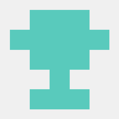 Music Generation Design Project Github