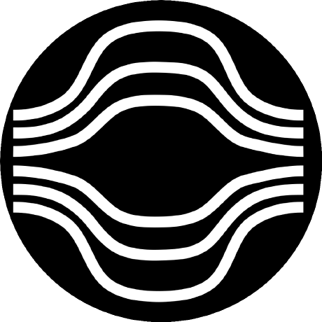 Jw Optalysys Github - Abstract Illustrations - Elegant Retina Collection