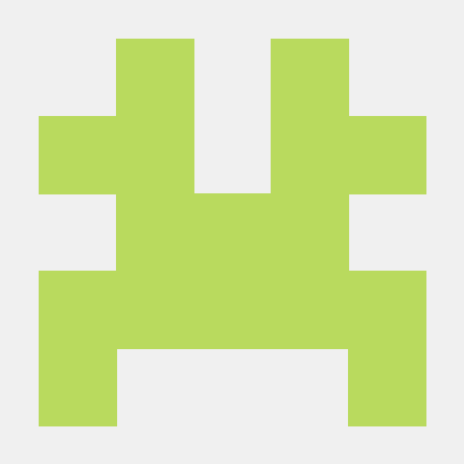 Erenkeles1 Eren Github - Best Dark Designs in Retina