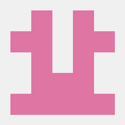 Id Software Github - Best Landscape Textures in 4K