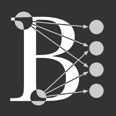 Baskerville Bread Github - 4K Abstract Designs for Desktop