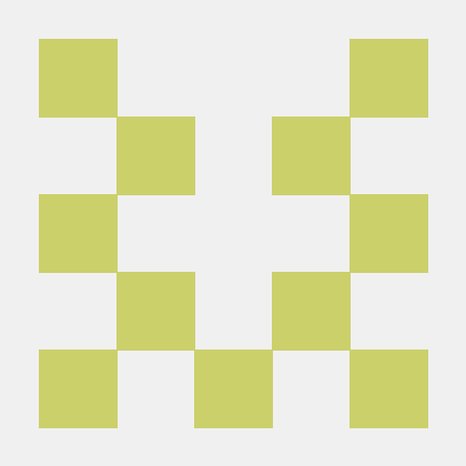 Github Apu Hub Http Php Simple Http Request Handling Library - Light Wallpaper Collection - HD Quality
