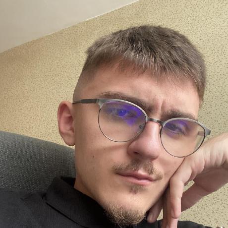 Vaskovasilevv Vasil Github - High Resolution Minimal Illustrations for Desktop