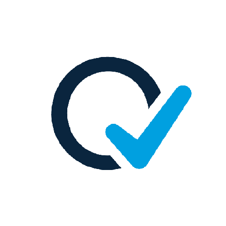 Github Vyastest Datacheck - Retina Dark Textures for Desktop