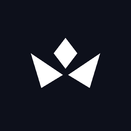 Github Luisamancipe19 Regentsys - Download Beautiful Ocean Picture | 8K