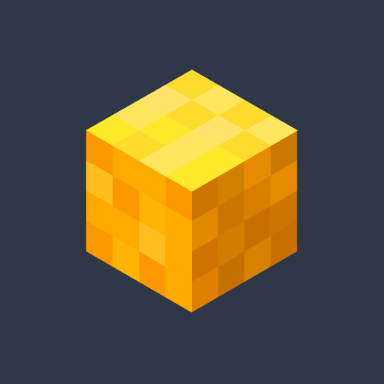 Github Labfunny Py Dedust Api - Best Minimal Wallpapers in High Resolution