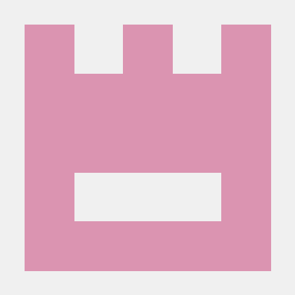 Manu Lpu Github - Minimal Images - Professional HD Collection