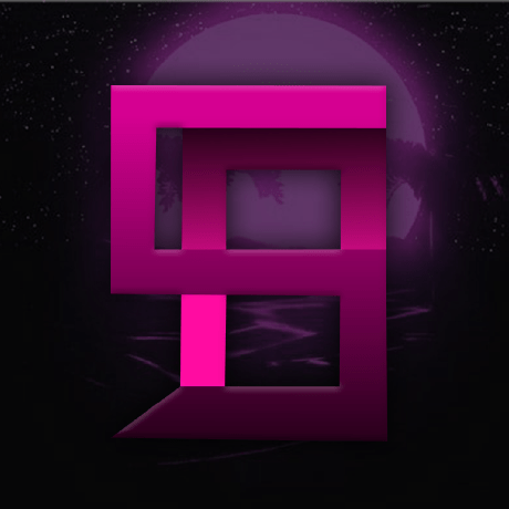 Github Spy Iv Oxygen Framework A Framework For Citizeniv Mp Called - Best Space Photos in Retina