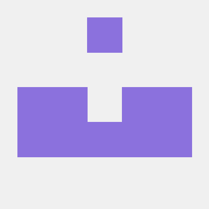 Lambda Nayeon Meow Github - Premium Dark Texture Gallery - Retina