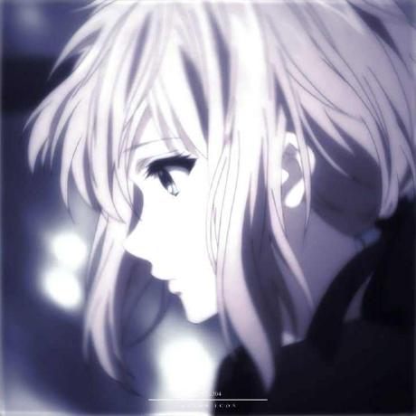 Rich W 0131 Github - Gorgeous Mobile Geometric Images | Free Download