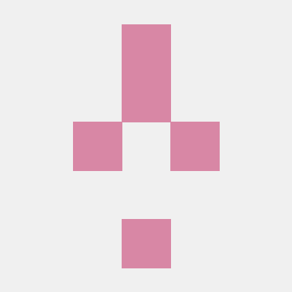 Bennu Github - Retina Minimal Pictures for Desktop